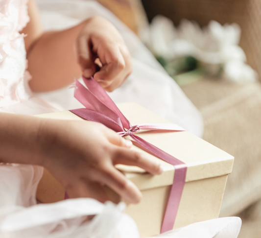 🎉 Treat Your Family This Celebration with Something Personalised – Only at Treat Yourself Online