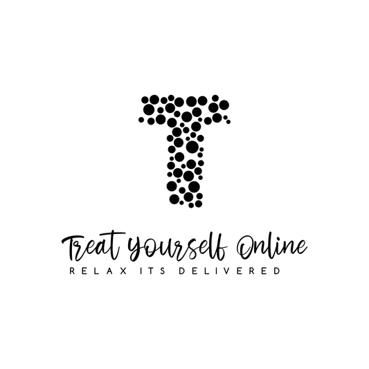 Welcome to Treat Yourself Online!