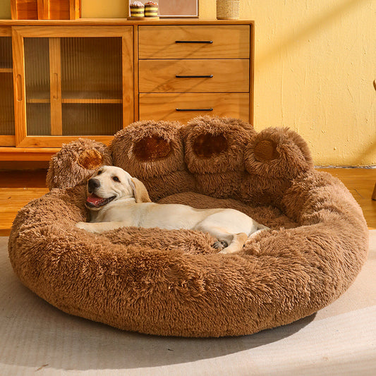 Heavenly Comfort: Elevate Your Pet's Paradise with Online Luxuries